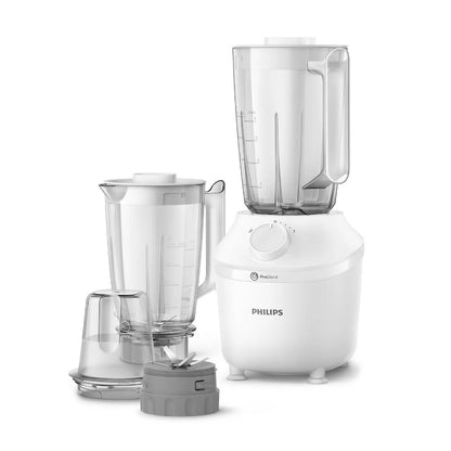 Philips 3000 Series Blender HR2041/50