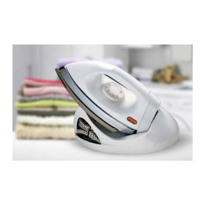 Panasonic 1000W Electric Cordless Dry Iron | NI-100DX