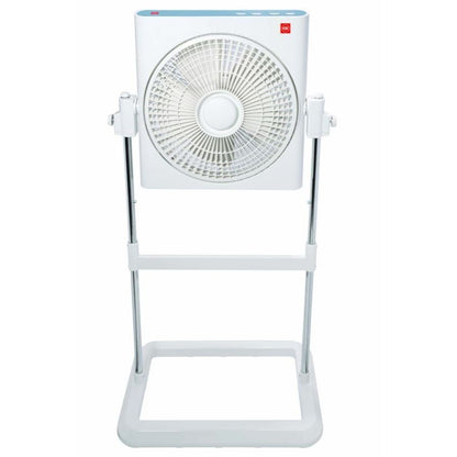 KDK 12" Standing Box Fan SS30H