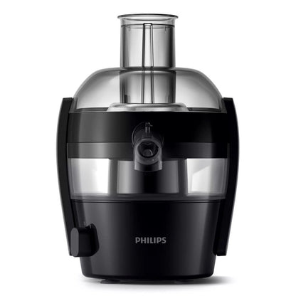 Philips Viva Collection Juicer HR1832