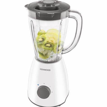 Kenwood 2L Blender with Mill BLP10