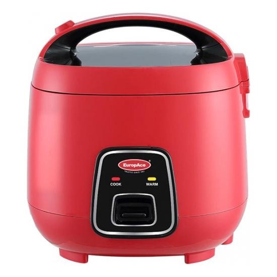 Europace 1.8L Rice Cooker ERJ 6181S