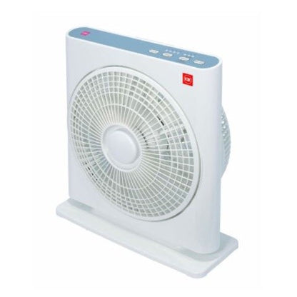 KDK 12" Box Fan ST30H