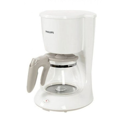 Philips HD7447 Daily Collection Coffee Maker