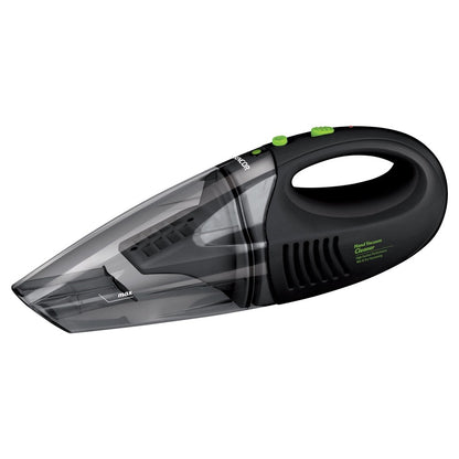 Sencor Handy Vacuum Cleaner SVC190