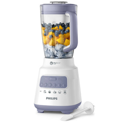 Philips Series 5000 Blender Core HR2221/01