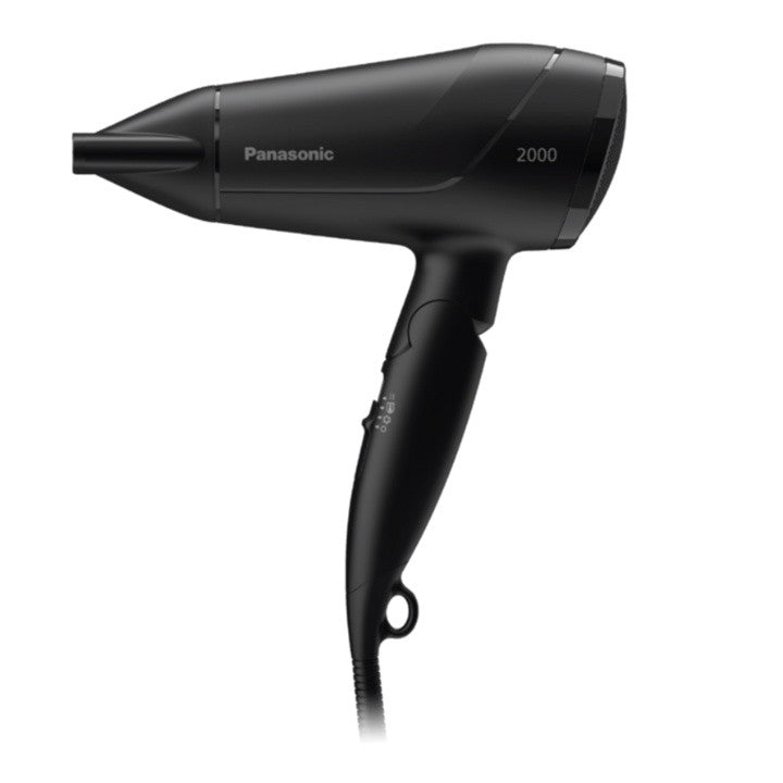 Panasonic 2000W Foldable Fast Dry Hair Dryer| EH-ND65-K605