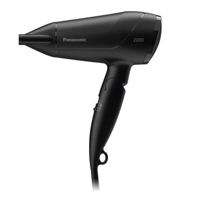 Panasonic 2000W Foldable Fast Dry Hair Dryer| EH-ND65-K605