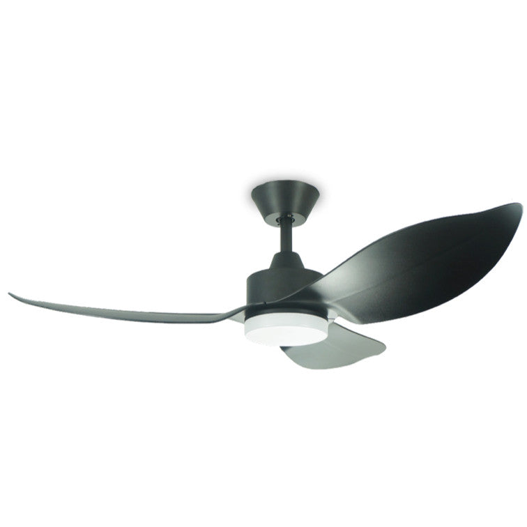 Mistral Space 36" DC Motor Ceiling Fan