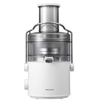 Panasonic 1000W 2L Juicer / Fruit Extractor | MJ-CB100