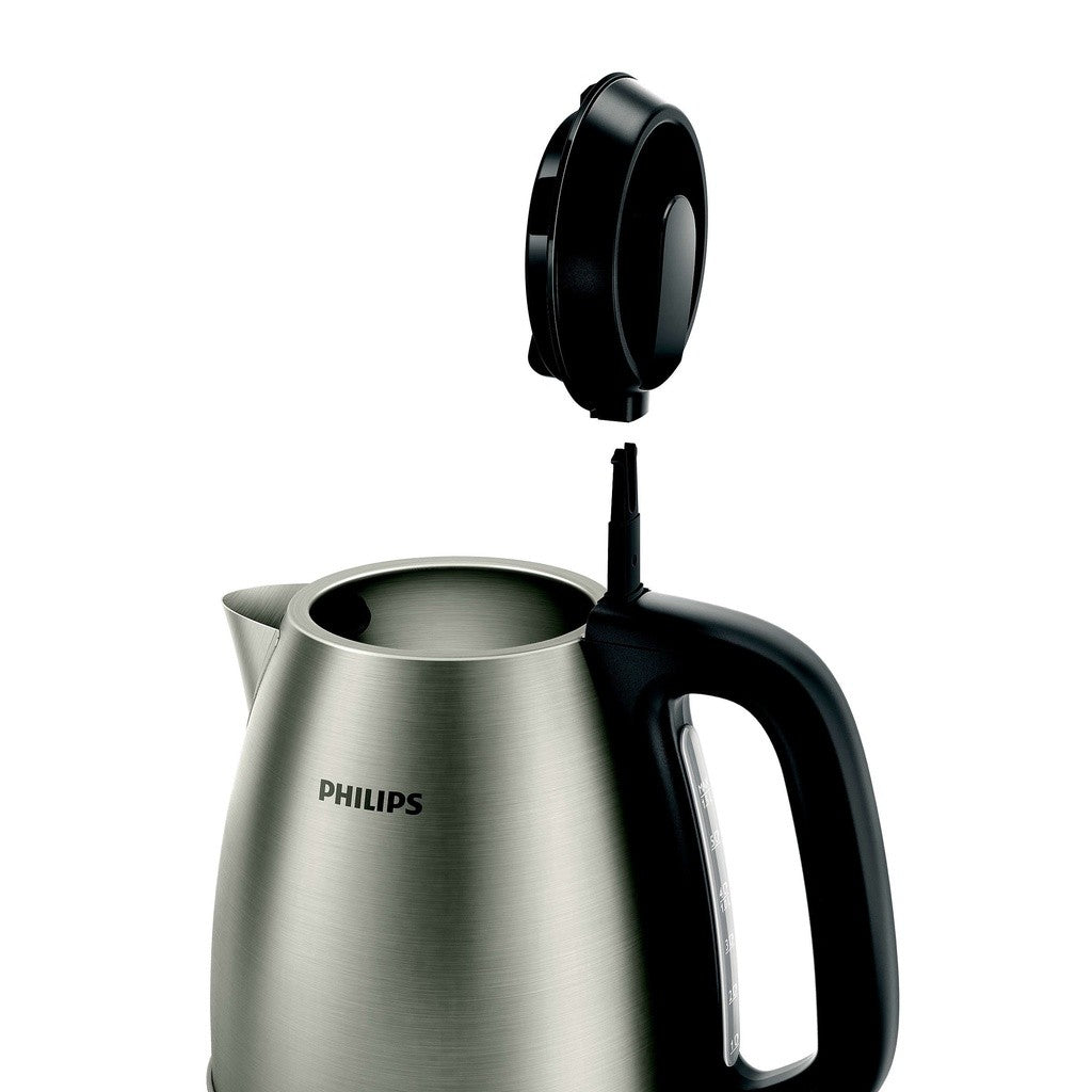 Philips 1.2L / 1.5L Kettle | HD9303/05