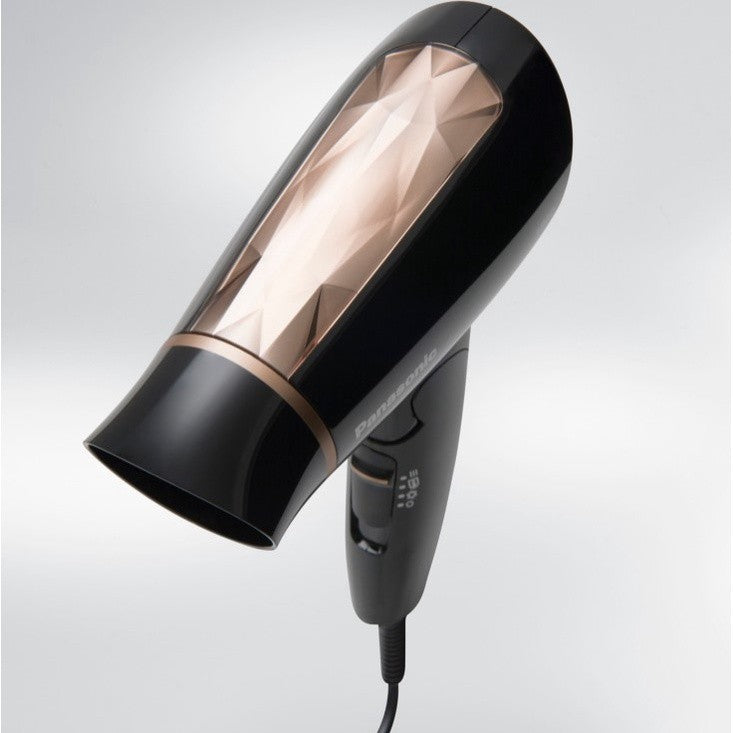 Panasonic Compact 1800W Hair Dryer with Heat protection EH-ND30