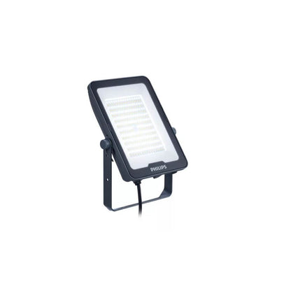 Philips CCT Selectable Floodlight 30w Tricolor in One (Warm White/ Neutral White/ Cool Daylight)