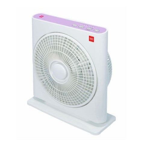 KDK 12" Box Fan ST30H