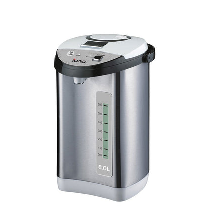 Iona 6L Electric Airpot GLAP1560