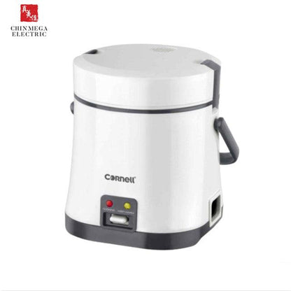 Cornell 0.27L Mini Rice Cooker CRC-S103M