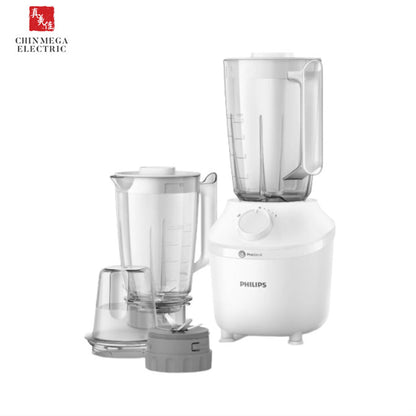 Philips 3000 Series Blender HR2041/50