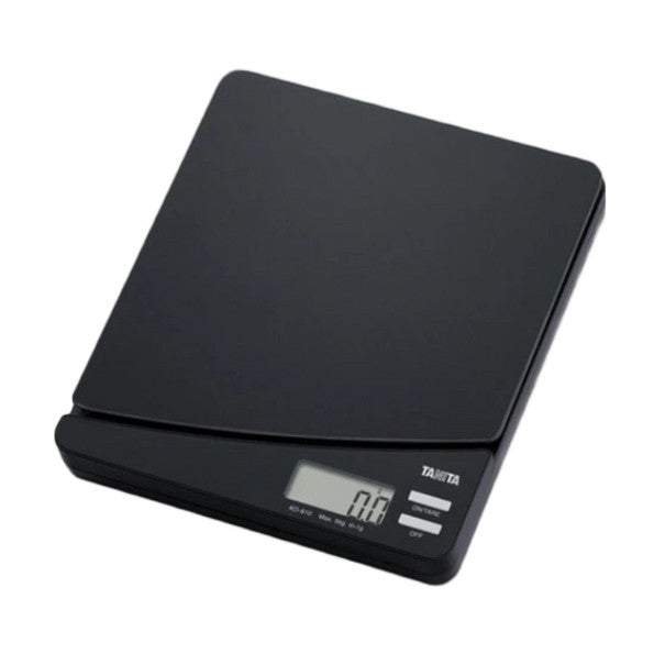 TANITA 5kg Digital Weighing Kitchen Scale KD-811/KD-810