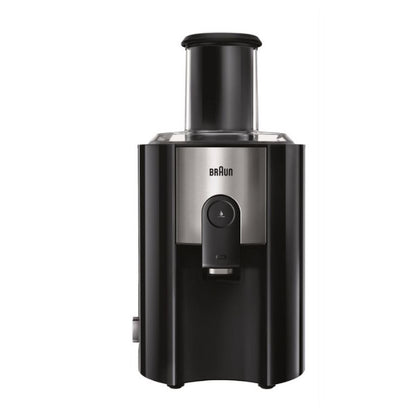 Braun 900W 1.25L Multiquick 5 Juicer J500