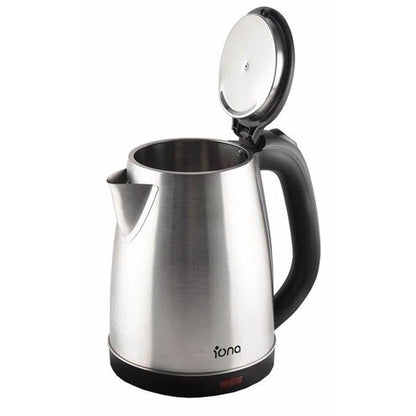 Iona 1.8L Cordless Kettle GLK187