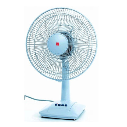 KDK 16" Table Fan A40AS