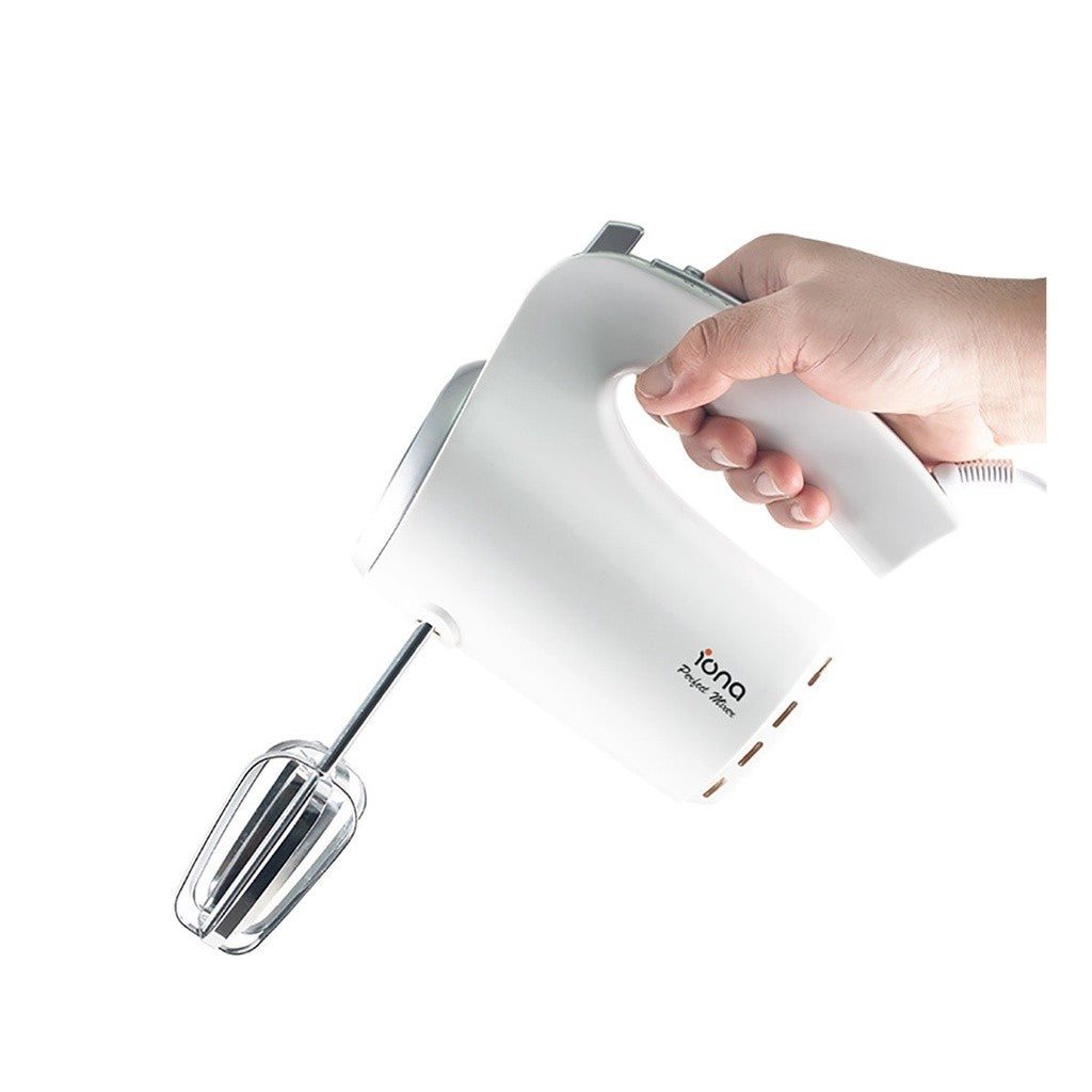 Iona Hand Mixer GLHM735