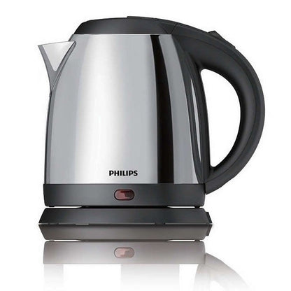 Philips 1.2L / 1.5L Kettle | HD9303/05