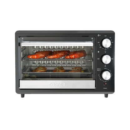 Cornell 20L Countertop Electric Oven CEO-S20BK