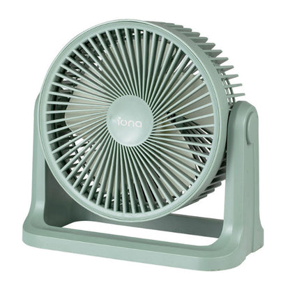 IONA 9 Inch Air Circulation High Velocity Fan | GLT920