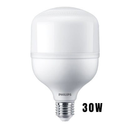 Philips TrueForce Core (Highbay) LED Industrial and Retail E27 Cool Day Light / Warm White  25W 30W 40W 50W