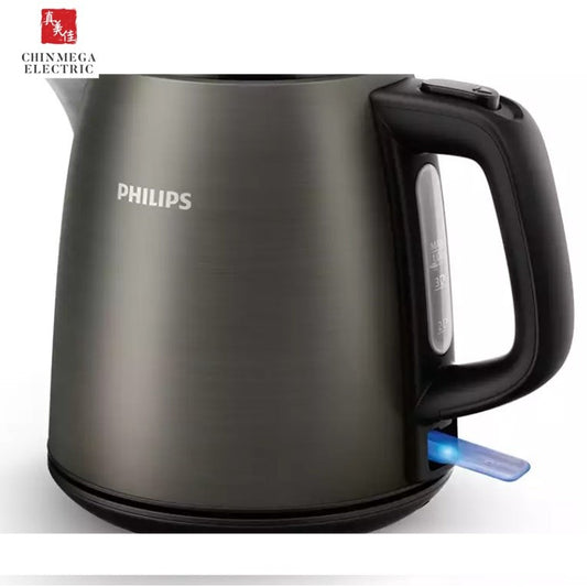 Philips 1L Daily Collection Kettle HD9349/12