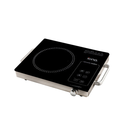 IONA Ceramic Induction Cooker Stove | GL27