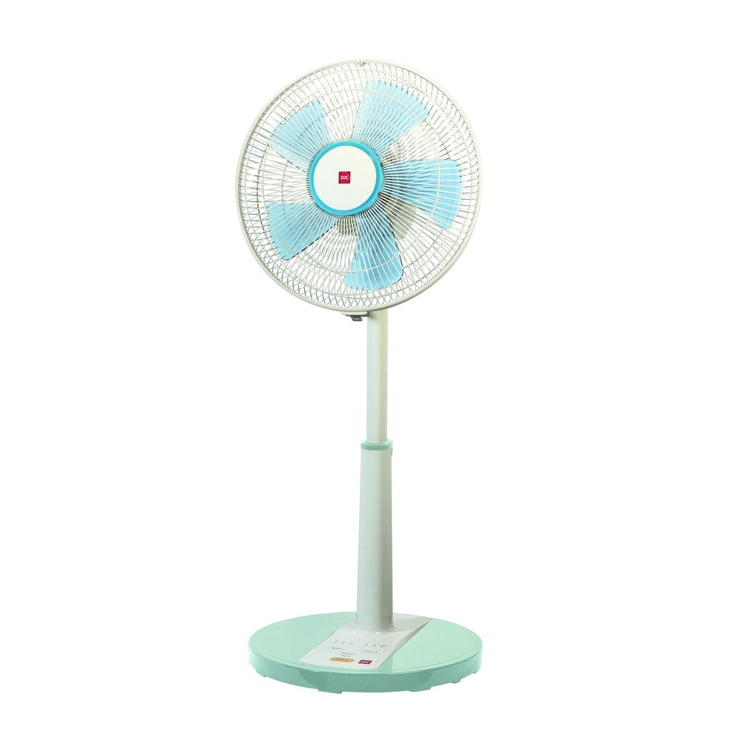 KDK 12" Stand Fan PL30H