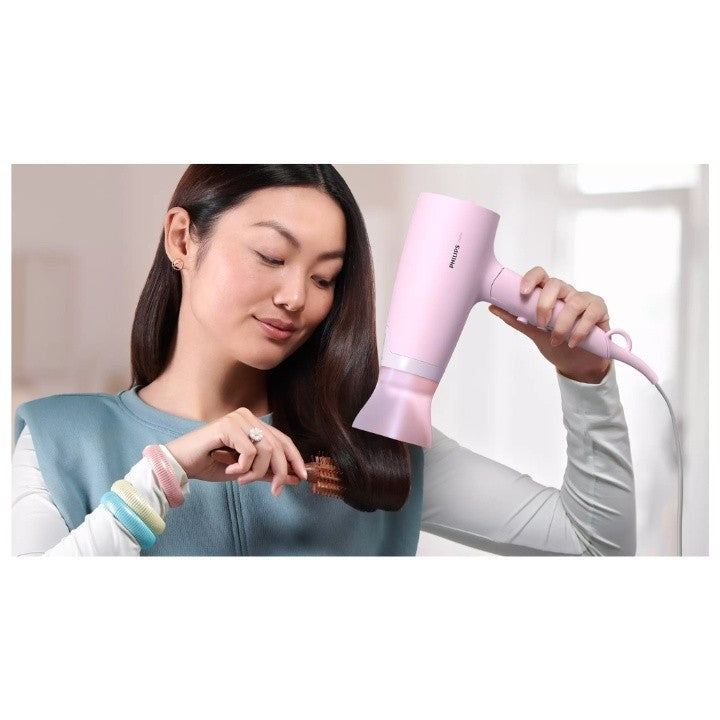 Philips 3000 Series 2100W Hair Dryer BHD388/13