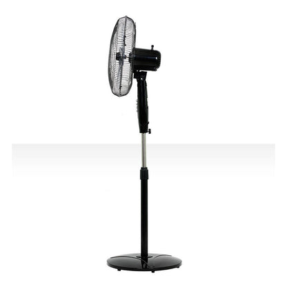 Iona 16" Stand Fan GLSF163