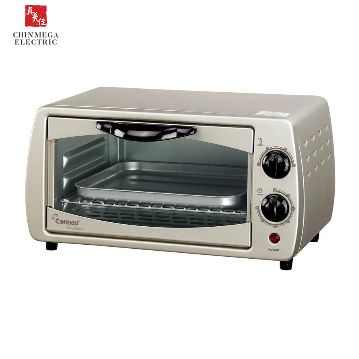 Cornell Oven Toaster 9L CTO-12HP