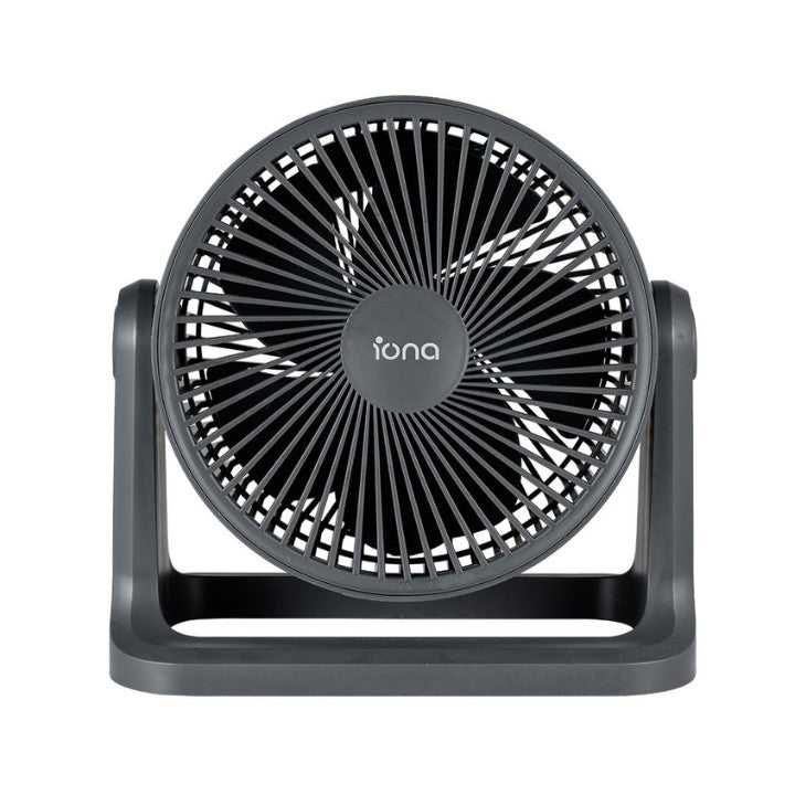 IONA 9 Inch Air Circulation High Velocity Fan | GLT920