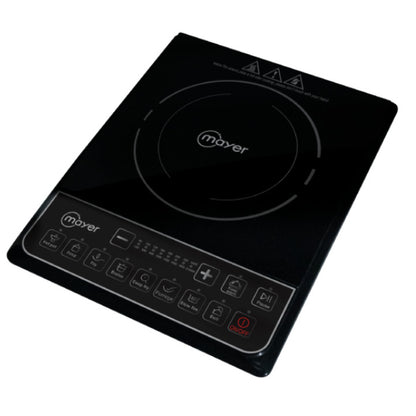 Mayer Induction Cooker | MMIC2110