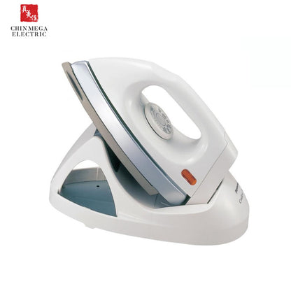 Panasonic 1000W Electric Cordless Dry Iron | NI-100DX