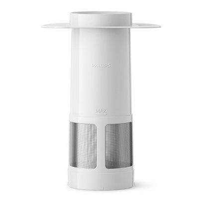 Philips Series 5000 Blender Core HR2221/01