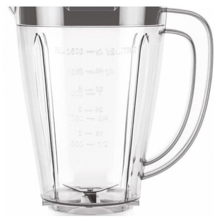 Kenwood 2L Blender with Mill BLP10