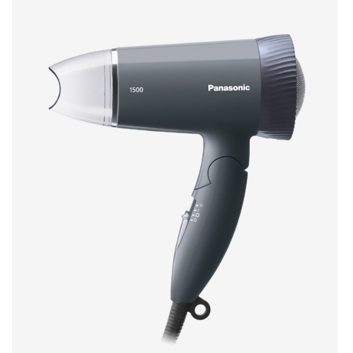 Panasonic Pink/Grey Hair Dryer EH-ND57