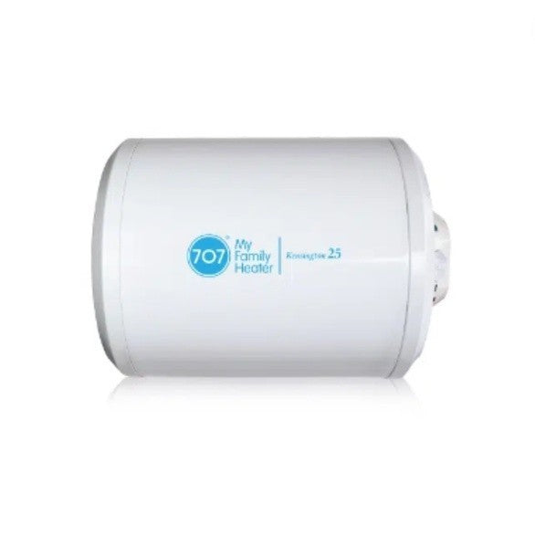 *Installation Available* 707 Storage Water Heater Kensington 25+ / 35+ *NEW*