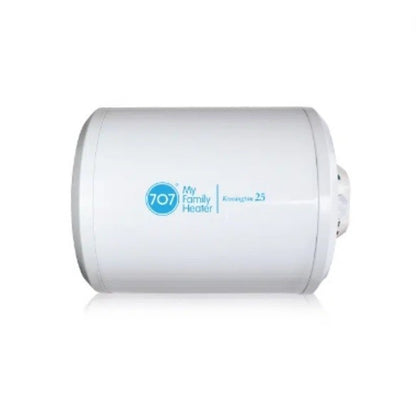 *Installation Available* 707 Storage Water Heater Kensington 25+ / 35+ *NEW*