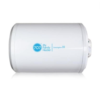 *Installation Available* 707 Storage Water Heater Kensington 25+ / 35+ *NEW*