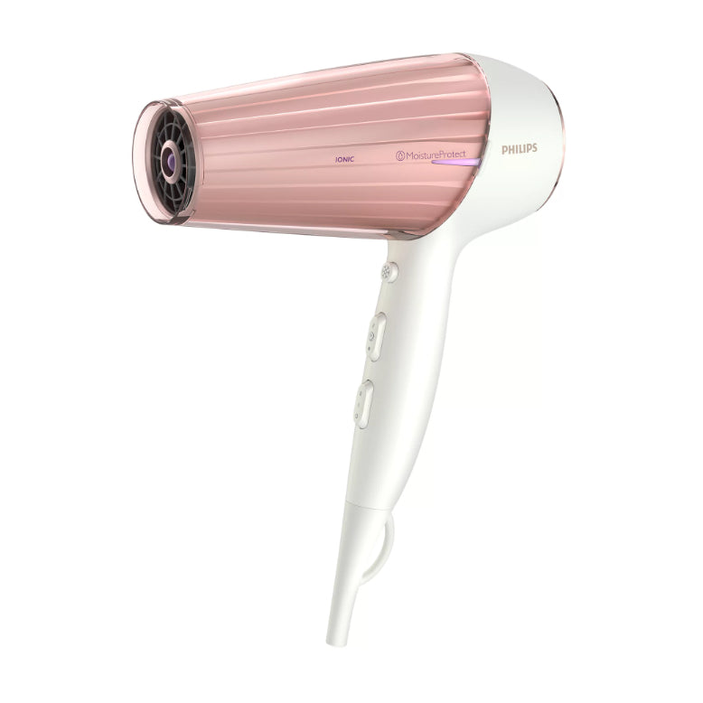 Philips DryCare Prestige MoistureProtect Hairdryer | HP8281