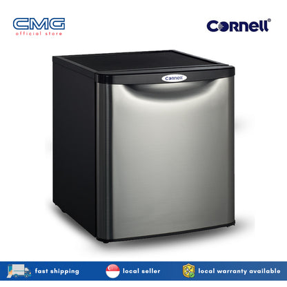 Cornell 45L Mini Bar Fridge CMFE4700S