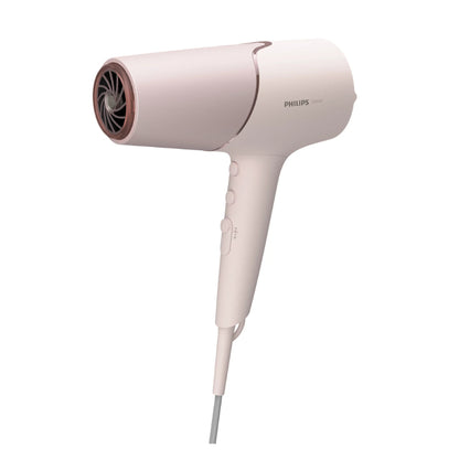 Philips 5000 Series Hair Dryer BHD530/03