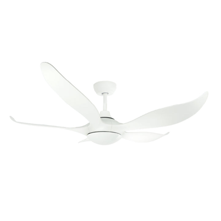 Mistral D'Fan 52" Typhoon 52 DC Ceiling Fan