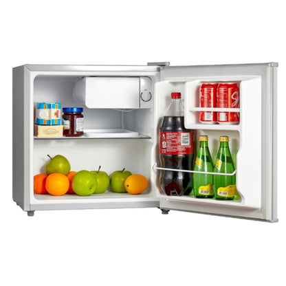 Midea 44L Mini Bar Fridge | MS-50V